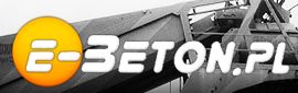 eBeton.pl