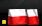 polski