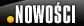 nowoci