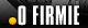 o firmie
